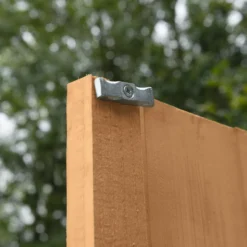 Forest Garden 12x8 Ft Apex Shiplap Wooden 2 Door 6 Windows Shed With Floor - Assembly Service Included -Outdoor Garden Shop forest garden 12x8 ft apex shiplap wooden 2 door 6 windows shed with floor assembly service included5013053178850 07i bq