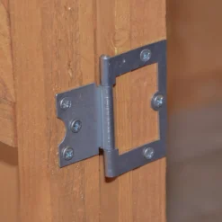 Forest Garden 12x8 Ft Apex Shiplap Wooden 2 Door 6 Windows Shed With Floor - Assembly Service Included -Outdoor Garden Shop forest garden 12x8 ft apex shiplap wooden 2 door 6 windows shed with floor assembly service included5013053178850 13c bq