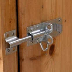 Forest Garden 6x3 Ft Pent Shiplap Garden Bar With Single Door 24 Forest Garden 6x3 Ft Pent Shiplap Garden Bar With Single Door -Outdoor Garden Shop forest garden 6x3 ft pent shiplap garden bar with single door5013053184066 36c bq