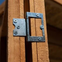 Forest Garden 6x3 Ft Pent Shiplap Garden Bar With Single Door 25 Forest Garden 6x3 Ft Pent Shiplap Garden Bar With Single Door -Outdoor Garden Shop forest garden 6x3 ft pent shiplap garden bar with single door5013053184066 37c bq