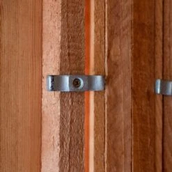 Forest Garden 6x3 Ft Pent Shiplap Garden Bar With Single Door 27 Forest Garden 6x3 Ft Pent Shiplap Garden Bar With Single Door -Outdoor Garden Shop forest garden 6x3 ft pent shiplap garden bar with single door5013053184066 39c bq