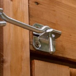 Forest Garden 6x3 Ft Pent Shiplap Garden Bar With Single Door 28 Forest Garden 6x3 Ft Pent Shiplap Garden Bar With Single Door -Outdoor Garden Shop forest garden 6x3 ft pent shiplap garden bar with single door5013053184066 40c bq