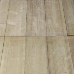 Forest Garden 6x4 Apex Dip Treated Shiplap Wooden Shed With Floor -Outdoor Garden Shop forest garden 6x4 apex dip treated shiplap wooden shed with floor5013053189948 06i