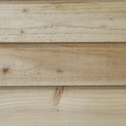 Forest Garden 6x4 Apex Pressure Treated Overlap Wooden Shed With Floor -Outdoor Garden Shop forest garden 6x4 apex pressure treated overlap wooden shed with floor5013053176849 37c bq