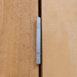 Forest Garden 6x4 Ft Apex Shiplap Wooden Shed With Floor - Assembly Service Included 34 Forest Garden 6x4 Ft Apex Shiplap Wooden Shed With Floor - Assembly Service Included -Outdoor Garden Shop forest garden 6x4 ft apex shiplap wooden shed with floor assembly service included5013053178676 14c bq