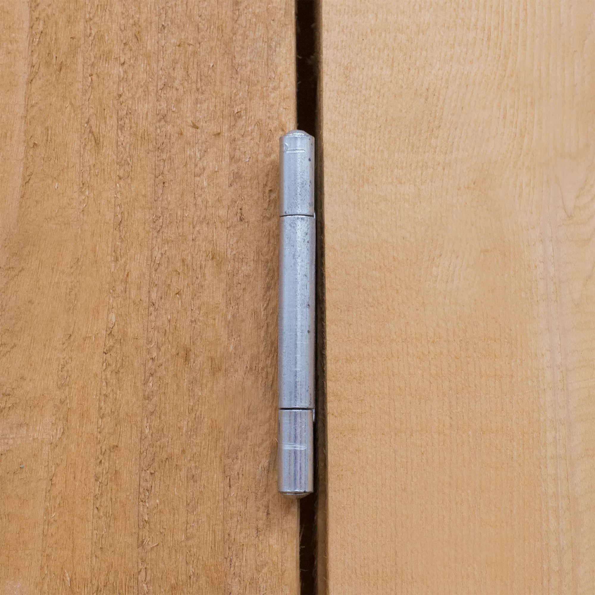 Forest Garden 6x4 Ft Apex Shiplap Wooden Shed With Floor - Assembly Service Included 16 Forest Garden 6x4 Ft Apex Shiplap Wooden Shed With Floor - Assembly Service Included - Image 14