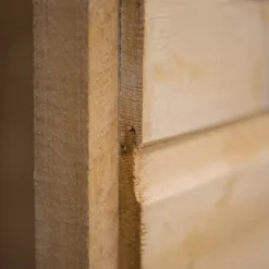 Forest Garden 6x4 Ft Apex Shiplap Wooden Shed With Floor - Assembly Service Included 35 Forest Garden 6x4 Ft Apex Shiplap Wooden Shed With Floor - Assembly Service Included -Outdoor Garden Shop forest garden 6x4 ft apex shiplap wooden shed with floor assembly service included5013053178676 15c bq