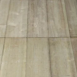 Forest Garden 7x5 Ft Pent Shiplap Wooden 2 Windows Shed With Floor (Base Included) - Assembly Service Included -Outdoor Garden Shop forest garden 7x5 ft pent shiplap wooden 2 windows shed with floor base included assembly service included5013053178959 17c bq