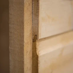 Forest Garden 8x6 Ft Apex Shiplap Wooden 2 Windows Shed With Floor - Assembly Service Included -Outdoor Garden Shop forest garden 8x6 ft apex shiplap wooden 2 windows shed with floor assembly service included5013053178720 16c bq