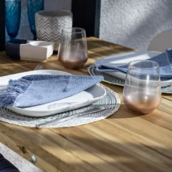 Forest Garden Fold Down Timber Garden Bar (Base Not Required) -Outdoor Garden Shop forest garden fold down timber garden bar base not required 5013053192276 06i