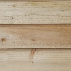 Forest Garden Overlap Wooden 3x2 Apex Garden Storage -Outdoor Garden Shop forest garden overlap wooden 3x2 apex garden storage5013053162811 07c bq