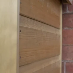 Forest Garden Shiplap Wooden 3x2 Apex Garden Storage -Outdoor Garden Shop forest garden shiplap wooden 3x2 apex garden storage5013053162828 02i bq