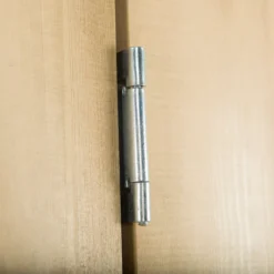 Forest Garden Shiplap Wooden 3x2 Apex Garden Storage -Outdoor Garden Shop forest garden shiplap wooden 3x2 apex garden storage5013053162828 04c bq