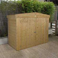 Forest Garden Shiplap Wooden 6x3 Apex Garden Storage 18 Forest Garden Shiplap Wooden 6x3 Apex Garden Storage -Outdoor Garden Shop forest garden shiplap wooden 6x3 apex garden storage5013053162866 02i bq