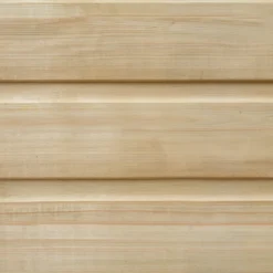 Forest Garden Shiplap Wooden 6x3 Apex Garden Storage 16 Forest Garden Shiplap Wooden 6x3 Apex Garden Storage -Outdoor Garden Shop forest garden shiplap wooden 6x3 apex garden storage5013053162866 06c bq