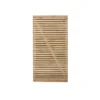 Forest Garden Wood Garden Gate, (H)1.8m (W)0.9m 2 Forest Garden Wood Garden Gate, (H)1.8m (W)0.9m -Outdoor Garden Shop forest garden wood garden gate h 1 8m w 0 9m5013053176429 02c bq