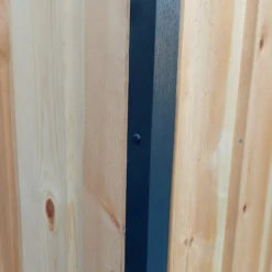 Forest Garden Xtend 10x9 Pent Tongue & Groove Garden Office - Assembly Service Included 20 Forest Garden Xtend 10x9 Pent Tongue & Groove Garden Office - Assembly Service Included -Outdoor Garden Shop forest garden xtend 10x9 pent tongue groove garden office assembly service included5013053183601 07i