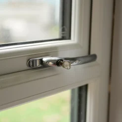 Forest Garden Xtend 10x9 Pent Tongue & Groove Garden Office - Assembly Service Included 21 Forest Garden Xtend 10x9 Pent Tongue & Groove Garden Office - Assembly Service Included -Outdoor Garden Shop forest garden xtend 10x9 pent tongue groove garden office assembly service included5013053183601 13i