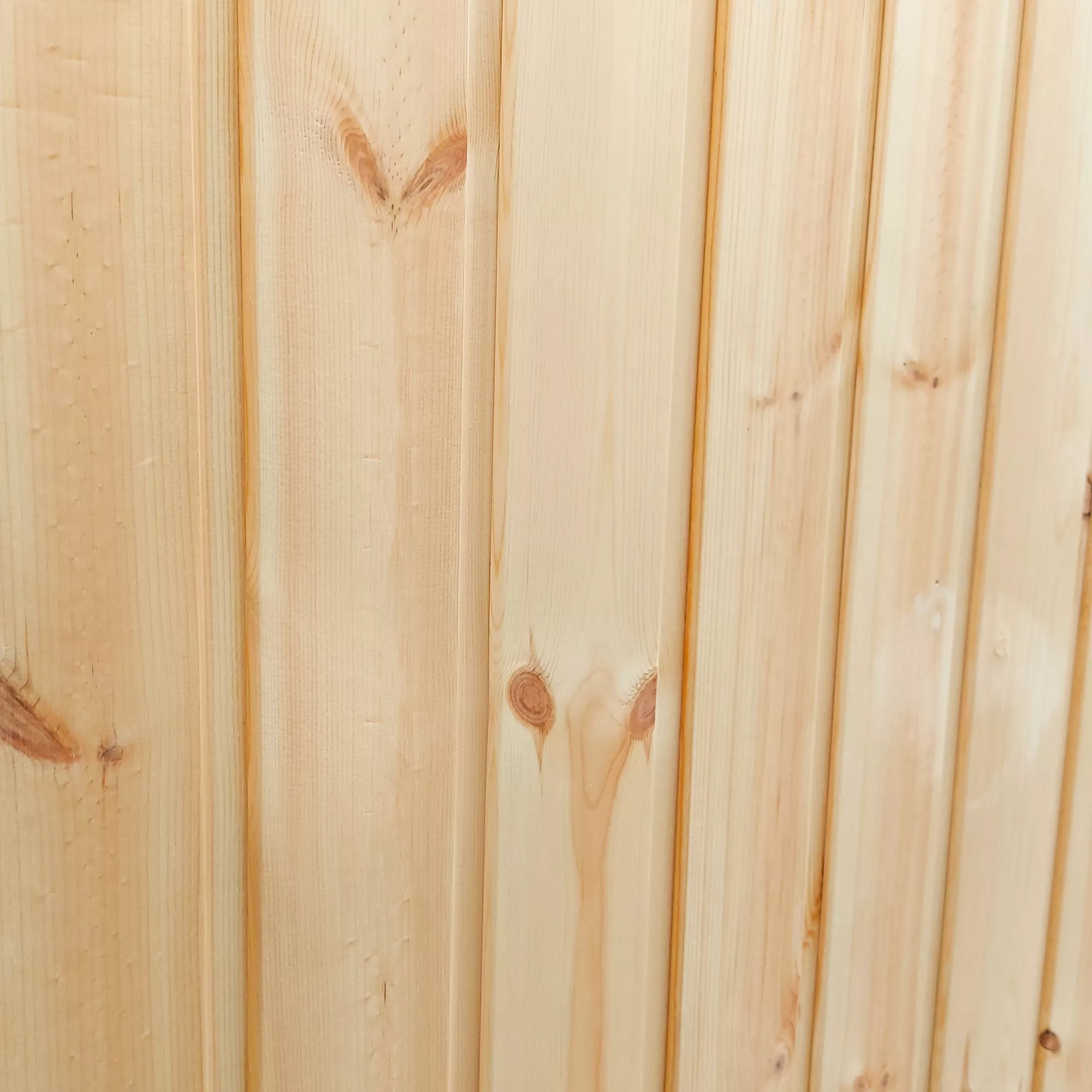 Forest Garden Xtend 10x9 Pent Tongue & Groove Garden Office - Assembly Service Included 10 Forest Garden Xtend 10x9 Pent Tongue & Groove Garden Office - Assembly Service Included - Image 8