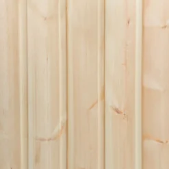 Forest Garden Xtend 10x9 Pent Tongue & Groove Garden Office With Single Door -Outdoor Garden Shop forest garden xtend 10x9 pent tongue groove garden office with single door5013053183588 17i