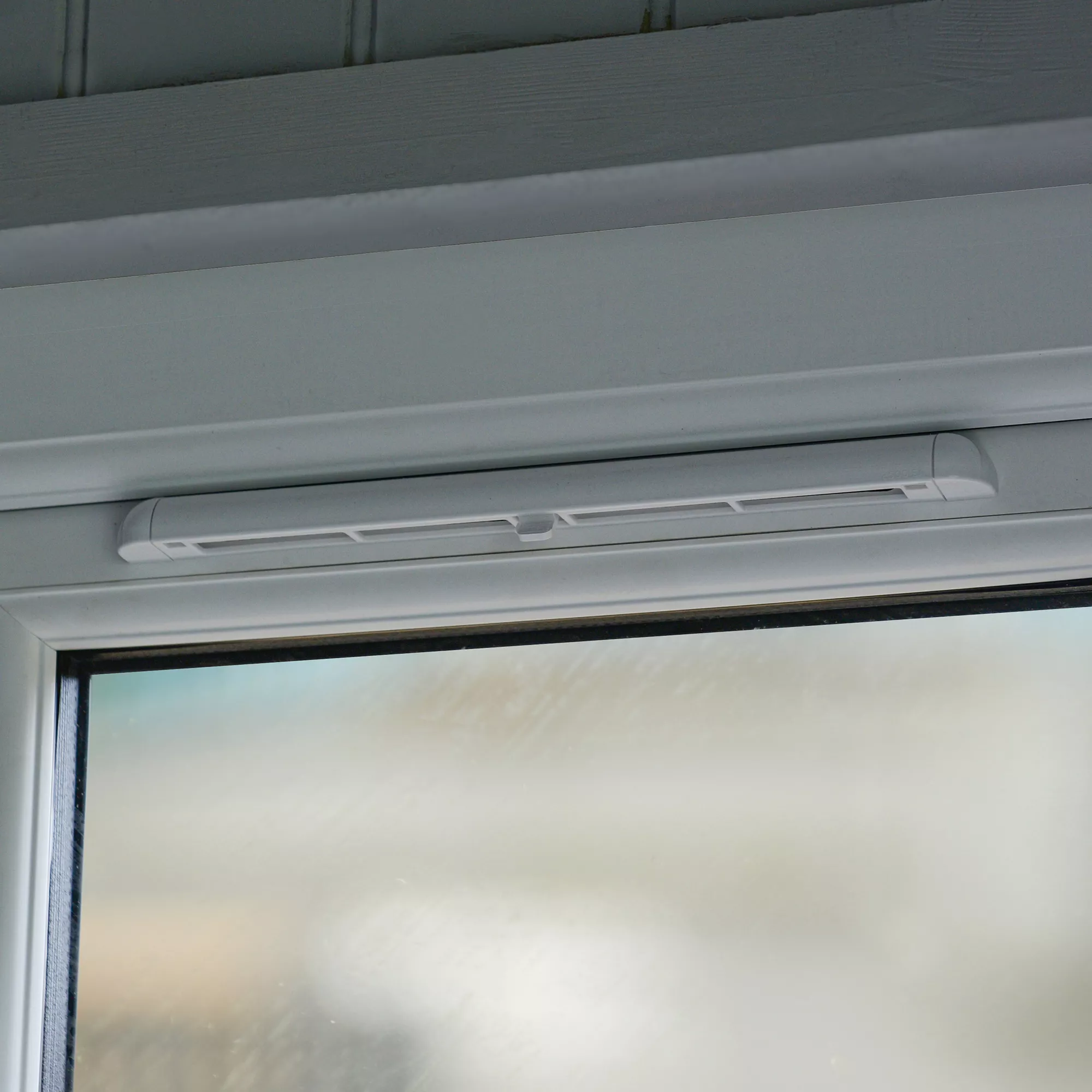 Forest Garden Xtend+ 13x11 Pent Tongue & Groove Garden Office 14 Forest Garden Xtend+ 13x11 Pent Tongue & Groove Garden Office - Image 12