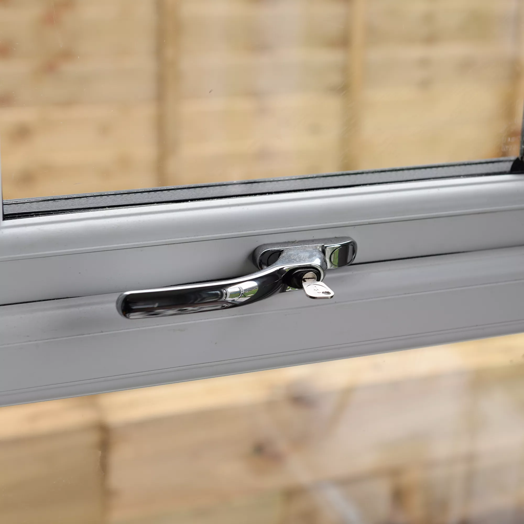 Forest Garden Xtend+ 13x11 Pent Tongue & Groove Garden Office 15 Forest Garden Xtend+ 13x11 Pent Tongue & Groove Garden Office - Image 13