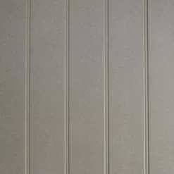 Forest Garden Xtend+ 13x11 Pent Tongue & Groove Garden Office 31 Forest Garden Xtend+ 13x11 Pent Tongue & Groove Garden Office -Outdoor Garden Shop forest garden xtend 13x11 pent tongue groove garden office5013053183632 20i