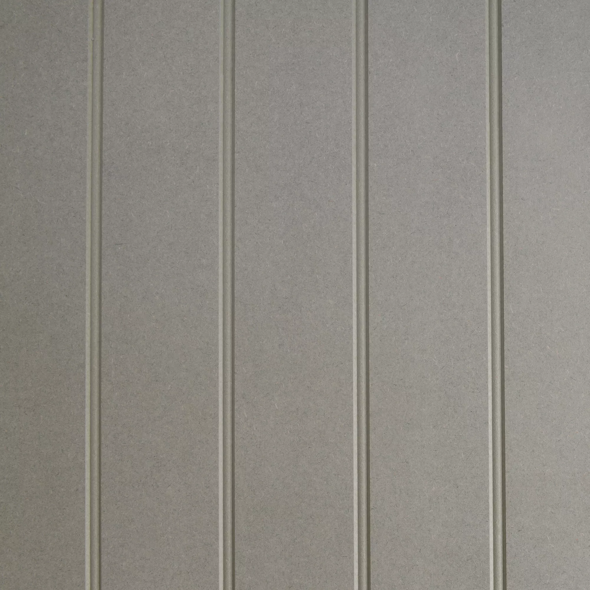 Forest Garden Xtend+ 13x11 Pent Tongue & Groove Garden Office 17 Forest Garden Xtend+ 13x11 Pent Tongue & Groove Garden Office - Image 15