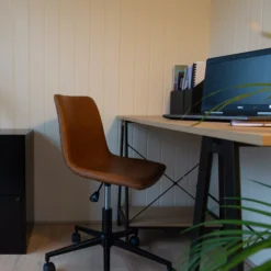 Forest Garden Xtend 8x9 Pent Tongue & Groove Garden Office With Single Door 37 Forest Garden Xtend 8x9 Pent Tongue & Groove Garden Office With Single Door -Outdoor Garden Shop forest garden xtend 8x9 pent tongue groove garden office with single door5013053183540 04i