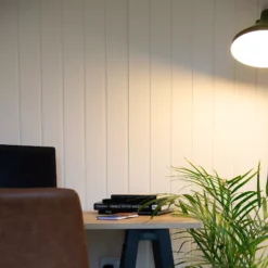 Forest Garden Xtend 8x9 Pent Tongue & Groove Garden Office With Single Door 39 Forest Garden Xtend 8x9 Pent Tongue & Groove Garden Office With Single Door -Outdoor Garden Shop forest garden xtend 8x9 pent tongue groove garden office with single door5013053183540 06i