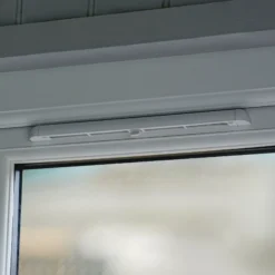 Forest Garden Xtend 8x9 Pent Tongue & Groove Garden Office With Single Door 33 Forest Garden Xtend 8x9 Pent Tongue & Groove Garden Office With Single Door -Outdoor Garden Shop forest garden xtend 8x9 pent tongue groove garden office with single door5013053183540 15i