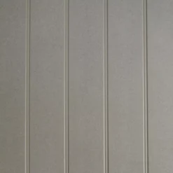 Forest Garden Xtend 8x9 Pent Tongue & Groove Garden Office With Single Door 40 Forest Garden Xtend 8x9 Pent Tongue & Groove Garden Office With Single Door -Outdoor Garden Shop forest garden xtend 8x9 pent tongue groove garden office with single door5013053183540 16i