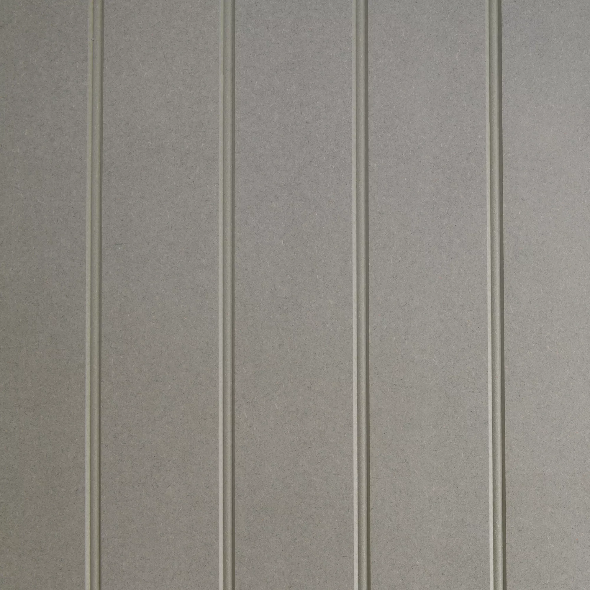 Forest Garden Xtend 8x9 Pent Tongue & Groove Garden Office With Single Door 21 Forest Garden Xtend 8x9 Pent Tongue & Groove Garden Office With Single Door - Image 19