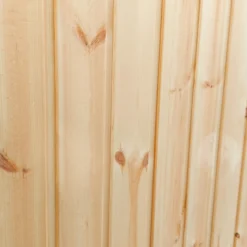 Forest Garden Xtend 8x9 Pent Tongue & Groove Garden Office With Single Door 41 Forest Garden Xtend 8x9 Pent Tongue & Groove Garden Office With Single Door -Outdoor Garden Shop forest garden xtend 8x9 pent tongue groove garden office with single door5013053183540 17i