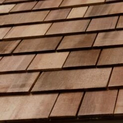 Forest Retreat 8x5 Apex Pressure Treated Overlap Green Shed With Floor - Assembly Service Included -Outdoor Garden Shop forest retreat 8x5 apex pressure treated overlap green shed with floor assembly service included5013053176344 40c bq