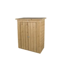 Forest Shiplap 3.5x2 Apex Garden Storage 600L 15 Forest Shiplap 3.5x2 Apex Garden Storage 600L -Outdoor Garden Shop forest shiplap 3 5x2 apex garden storage 600l5013053163139 01c bq