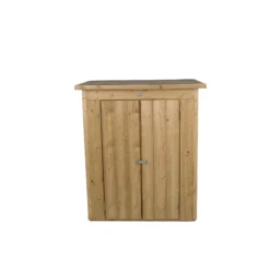 Forest Shiplap 3.5x2 Apex Garden Storage 600L 18 Forest Shiplap 3.5x2 Apex Garden Storage 600L -Outdoor Garden Shop forest shiplap 3 5x2 apex garden storage 600l5013053163139 04c bq
