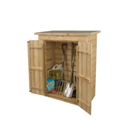 Forest Shiplap 3.5x2 Apex Garden Storage 600L 19 Forest Shiplap 3.5x2 Apex Garden Storage 600L -Outdoor Garden Shop forest shiplap 3 5x2 apex garden storage 600l5013053163139 05c bq