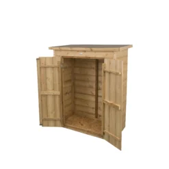 Forest Shiplap 3.5x2 Apex Garden Storage 600L 20 Forest Shiplap 3.5x2 Apex Garden Storage 600L -Outdoor Garden Shop forest shiplap 3 5x2 apex garden storage 600l5013053163139 06c bq