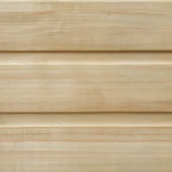 Forest Shiplap 3.5x2 Apex Garden Storage 600L 23 Forest Shiplap 3.5x2 Apex Garden Storage 600L -Outdoor Garden Shop forest shiplap 3 5x2 apex garden storage 600l5013053163139 38c bq