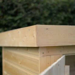 Forest Shiplap 6.3x2.8 Apex Garden Storage 2000L -Outdoor Garden Shop forest shiplap 6 3x2 8 apex garden storage 2000l5013053163238 39c bq