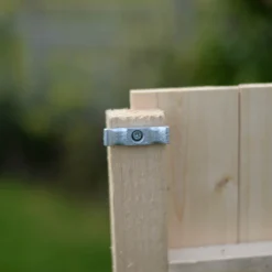 Forest Shiplap 6.3x2.8 Apex Garden Storage 2000L -Outdoor Garden Shop forest shiplap 6 3x2 8 apex garden storage 2000l5013053163238 40c bq