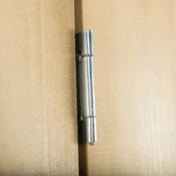 Forest Tall Shiplap 3.6x1.6 Pent Garden Storage 750L -Outdoor Garden Shop forest tall shiplap 3 6x1 6 pent garden storage 750l5013053163177 37c bq