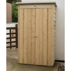 Forest Tall Tongue & Groove 3.5x2 Pent Garden Storage 750L 25 Forest Tall Tongue & Groove 3.5x2 Pent Garden Storage 750L -Outdoor Garden Shop forest tall tongue groove 3 5x2 pent garden storage 750l5013053163160 02i bq