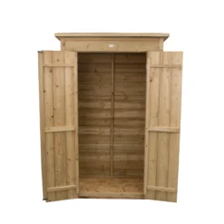 Forest Tall Tongue & Groove 3.5x2 Pent Garden Storage 750L 18 Forest Tall Tongue & Groove 3.5x2 Pent Garden Storage 750L -Outdoor Garden Shop forest tall tongue groove 3 5x2 pent garden storage 750l5013053163160 03c bq