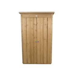 Forest Tall Tongue & Groove 3.5x2 Pent Garden Storage 750L 19 Forest Tall Tongue & Groove 3.5x2 Pent Garden Storage 750L -Outdoor Garden Shop forest tall tongue groove 3 5x2 pent garden storage 750l5013053163160 04c bq