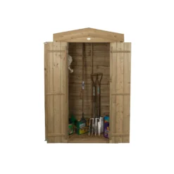 Forest Tall Tongue & Groove 3.6x1.6 Apex Garden Storage 750L 17 Forest Tall Tongue & Groove 3.6x1.6 Apex Garden Storage 750L -Outdoor Garden Shop forest tall tongue groove 3 6x1 6 apex garden storage 750l5013053163184 02c bq