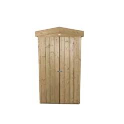 Forest Tall Tongue & Groove 3.6x1.6 Apex Garden Storage 750L 18 Forest Tall Tongue & Groove 3.6x1.6 Apex Garden Storage 750L -Outdoor Garden Shop forest tall tongue groove 3 6x1 6 apex garden storage 750l5013053163184 03c bq