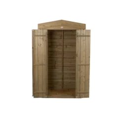 Forest Tall Tongue & Groove 3.6x1.6 Apex Garden Storage 750L 19 Forest Tall Tongue & Groove 3.6x1.6 Apex Garden Storage 750L -Outdoor Garden Shop forest tall tongue groove 3 6x1 6 apex garden storage 750l5013053163184 04c bq