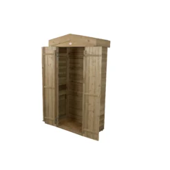 Forest Tall Tongue & Groove 3.6x1.6 Apex Garden Storage 750L 21 Forest Tall Tongue & Groove 3.6x1.6 Apex Garden Storage 750L -Outdoor Garden Shop forest tall tongue groove 3 6x1 6 apex garden storage 750l5013053163184 06c bq